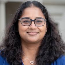 Department of Mathematics 2021-2022 Newsletter