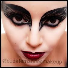 Peggy Calhoun (calhoun7777)