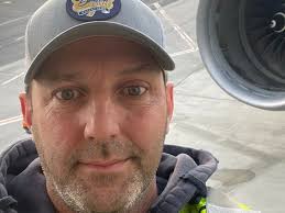 Fundraiser for Robert Russo by Jared Ragusa : Bobby Russo's Eyes