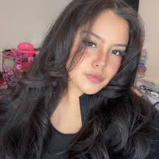 Looking for a trusted place to go for lip filler! Can be St. Aug or Jax 😌