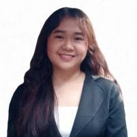 60+ "Cherry Gomez" profiles