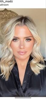 Nicole Ing (nicoleing)