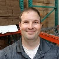 200+ "Francone" profiles