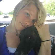 kim pace (@kpace1313)