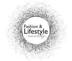 Improve your style with the fashion channel. The 2019 Fashion Lifestyle Awards Lux Magazine