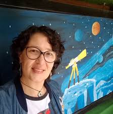 What gives this post Good Omens vibes?