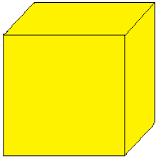 Conway Polyhedron Notation Wikiwand