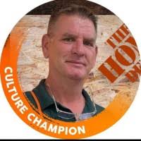 4200+ "Woodrow" profiles