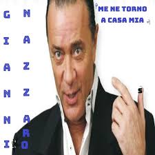 Quanto è bella lei, l'amore è una colomba, in fondo all'anima. Album Me Ne Torno A Casa Mia Gianni Nazzaro Qobuz Download And Streaming In High Quality
