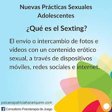 Cuando hablamos de afrodisíacos hacemos referencia a algunos alimentos que tienen propiedades potenciadoras de la libido sexual. Pin Pa Vih