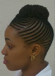 Pin On Hair And Beauty