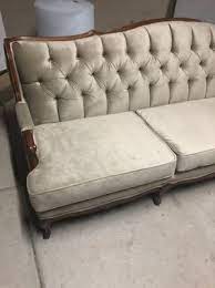 Hirerush.com helps you find best upholstery cleaners in chandler, az and get free 2 upholstery cleaners near chandler, az. The 10 Best Upholstery Repair Services In Chandler Az 2021