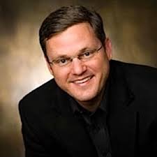 Tommy Spaulding Speaker, Customer Service Speaker, Booking Agent, Agency,  Contact, Speeches