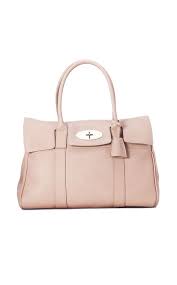 Pin By Jelena Sijan On Daily Deals Bayswater Bag Classic Handbags Mulberry Bayswater