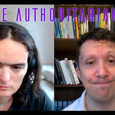 This is a response to Ezra Klein's recent opinion piece in the New York  Times titled "Charlie Kirk Was Practicing Politics the Right Way," wherein  Klein laments the death of right-wing political