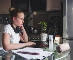 Ecrire une lettre de remerciement suite à un stage votre stage vient de se terminer ? Remerciements De Rapport De Stage Nos Conseils Et Notre Modele Prets A L Emploi L Etudiant