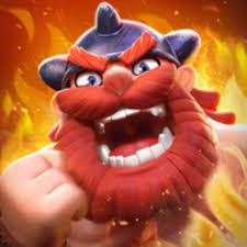 Release the anger of your barbarian warriors now! Barbarq 1 0 1570 Apk Download By Electronic Soul Apkmirror