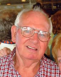 Edward Gillespie Obituary June 30, 2024