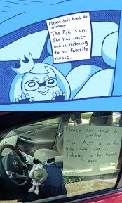 Countdown To Chaos 7 Days To Go Recreating My Favorite Pearl Memes With The New Plushie Splatoon Comics Splatoon Memes Splatoon