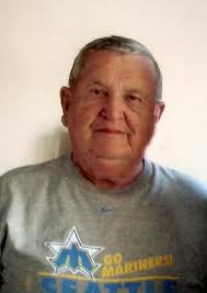 Alden-Waggoner Funeral Chapel & Crematory: January 2015