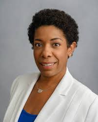 Showing all Articles