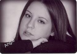 Angela Dawn Whitaker (1988-2008)