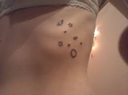Tattoo ink is the best, but non toxic india ink (such as higgins, speedball or winsor and newton) works well also. Pin On Epidermal