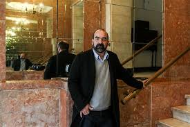 He participated in ten rallies during the season, achieving two points at the rally internacional de curitiba. Mario Machado Ameacou Me De Morte Diz Daniel Oliveira Video