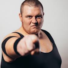 Brian Milonas Official Store