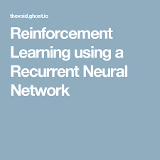 Error Machine Learning Book Machine Learning Tutorial Deep Learning