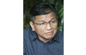 Check spelling or type a new query. Pengkalan Batu Rep Woman In Sidecar Is My Wife Not A Woman On The Side The Star