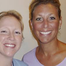 TOP 10 BEST General Dentistry near Cedar Lake, IN