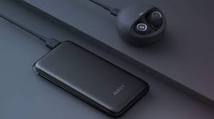 The best branded power bank means the long lasting battery backup. 10 Best Usb C Power Banks For 2020 Pd Fast Charging