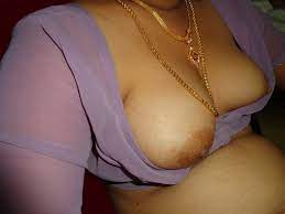 Desi Aunty Nude Photo Big Boobs XXX Collection [New]