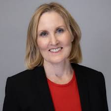 Debbie Davis (@debbiedavishomes) · Sacramento, CA