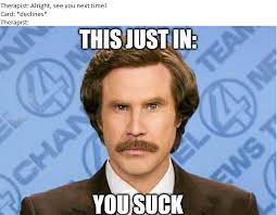 Check spelling or type a new query. You Re Amazing Memes