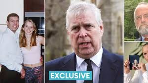 Amadou Bagayoko dead: Amadou & Mariam musician dies after long illness