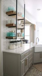 Kitchen islands with breakfast bars come in many shapes, sizes, layouts, and styles. Simple Front Yard Landscaping Ideas On A Budget 2018 Frontyardlandscapingideas Landscapingideas Home Designs Kitchen Remodeling Projects Kitchen Design Kitchen Cabinet Remodel