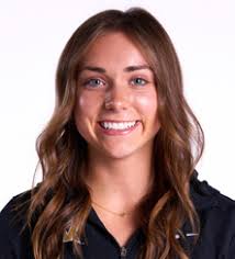 NCAA SOUTH REGION CHAMPIONSHIPS Event NCAA South Region Cross Country  Championships Dates Nov. 15, 2024 Site Apalachee Regional