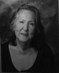 Sally Ramirez Obituary (1935