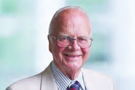 Annual Report & Accounts 2022