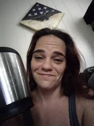 Went to make coffee, came back to this. Can't Move The Haku!