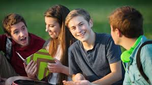 Numerologia alquimica secretos de la fecha natal los numero. Resultats Du Brevet 2018 Decouvrez Les Resultats Academie Par Academie Le Figaro Etudiant