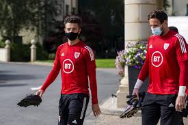 Boss chris wilder looks to have pulled off a coup by landing the versatile welsh prospect, who will join his squad and give them top class competition. Sheffield United Secure Loan Signing Of Ethan Ampadu