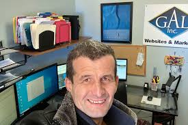 Digital Marketing Company