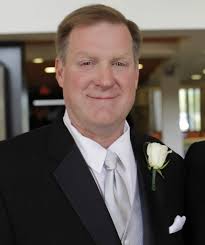 William A. Jennings Obituary July 11, 2024