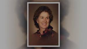 Riverwood Family Funeral Services