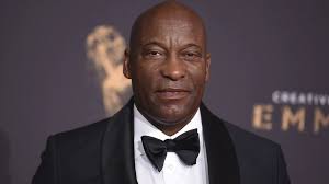 Eric LeCompte (@eric.lecompte.14) • Facebook