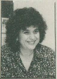 Focus EMU, February 4, 1997