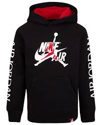 Air Jordan Hoodie Black And Red Jordan Toddler Boys Jumpman Classics Fleece Pullover Hoodie Black Mens Sweatshirts Hoodie Hoodies Mens Sweatshirts